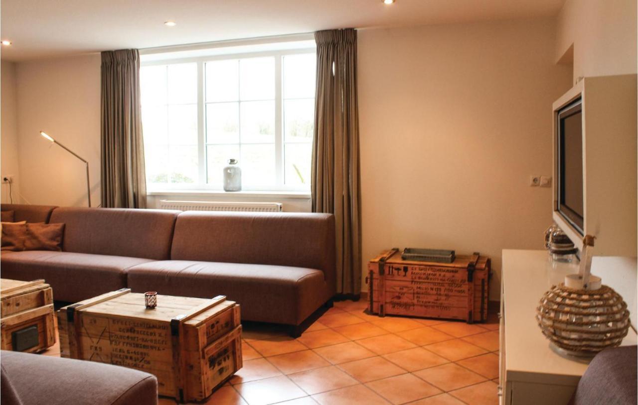Five-bedroom In * Simpelveld