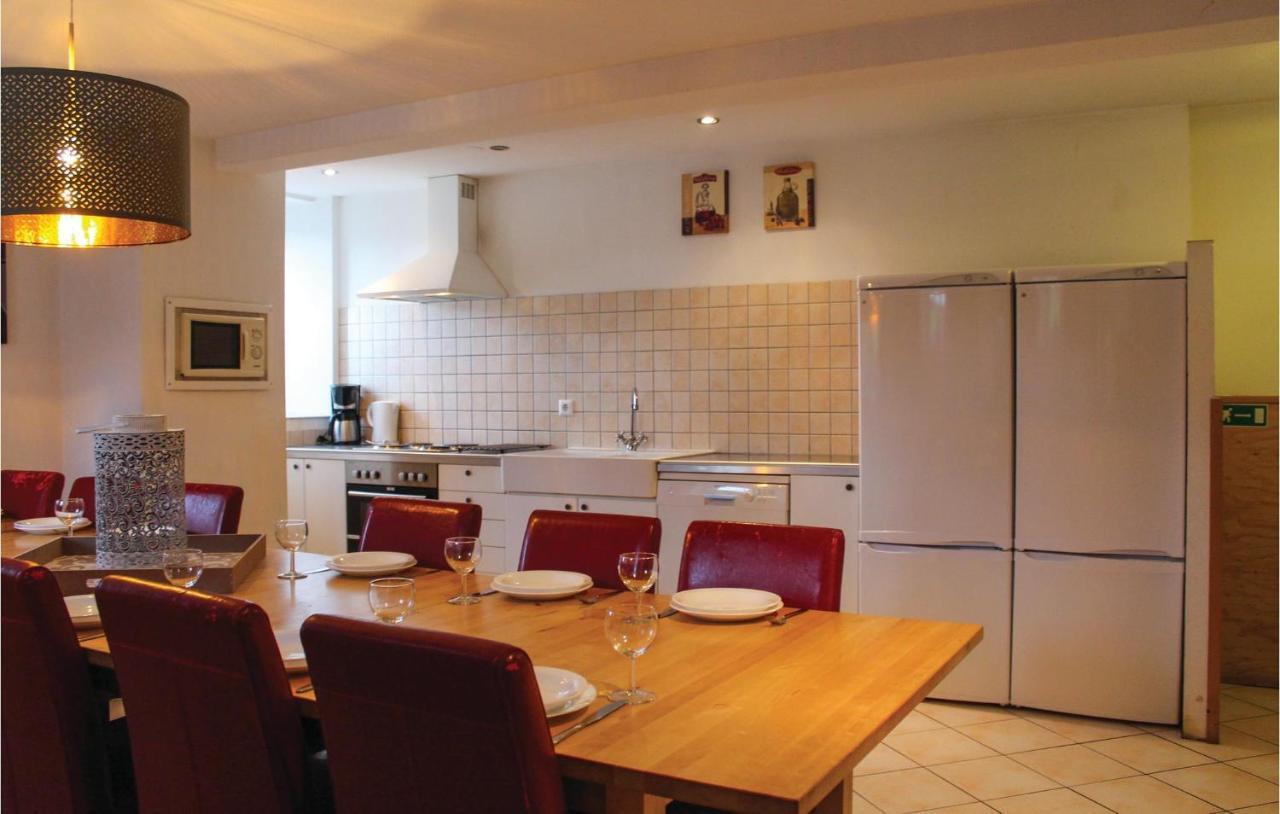 Five-bedroom In * Simpelveld